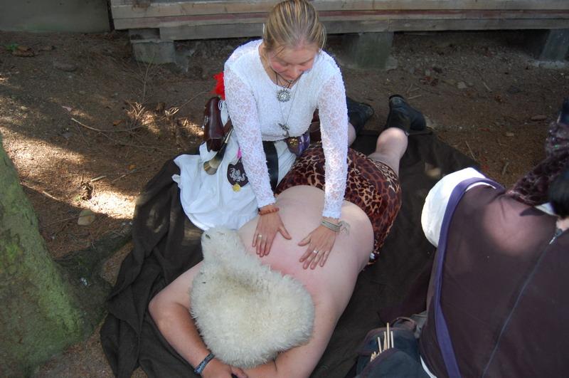 Scimionne 4 - Aus der Tiefe vom 29.08.-31.08.2008 - Bilder www.mimusvitae-larp.de-116.jpg